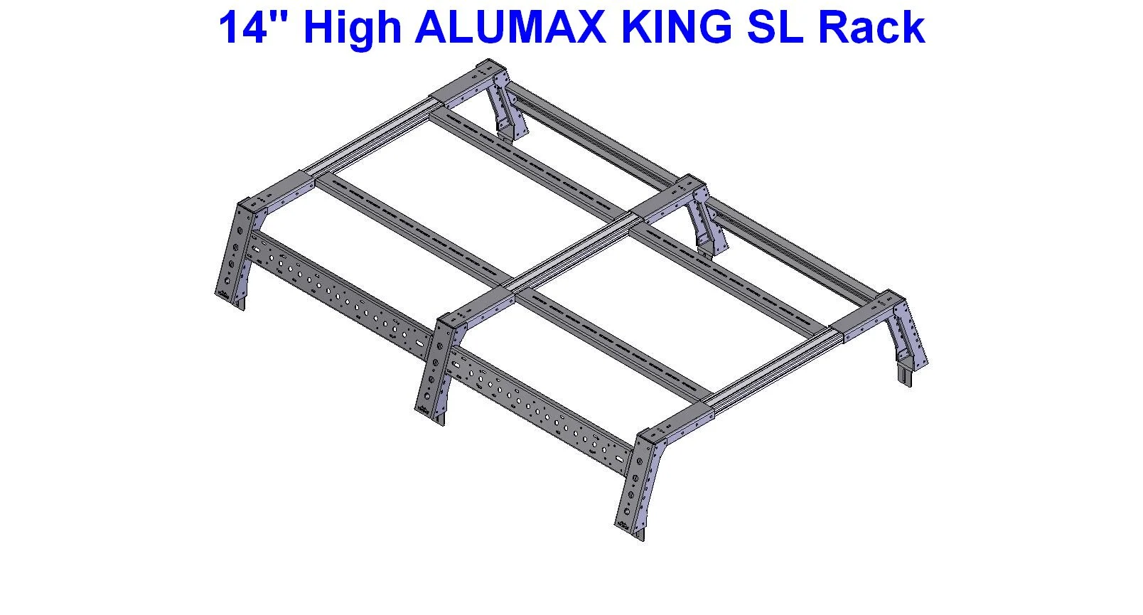 sl king max bed rack assembly, 88 inch long, 14 inch high (56.5 inch inside width).jpg