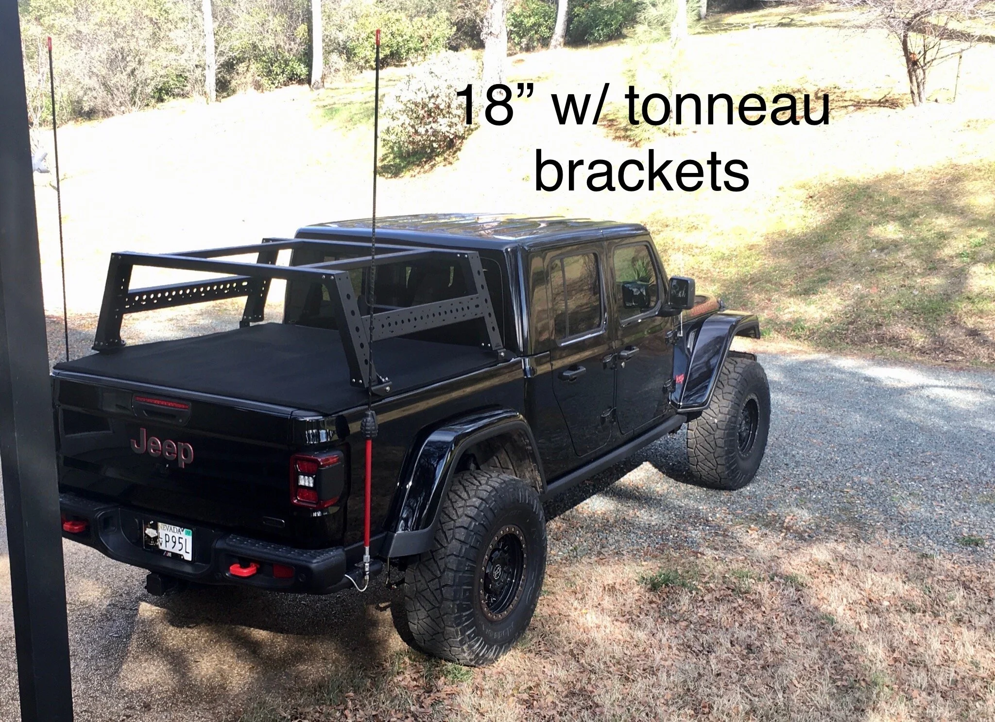 18 inch Gladiator MAX with TB.jpg