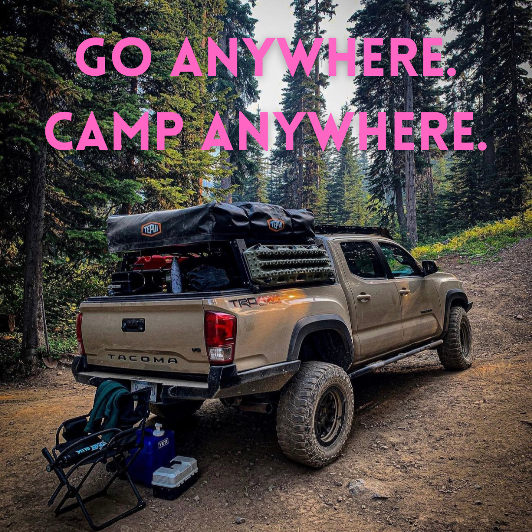 GO ANYWHERE. CAMP ANYWHERE..png