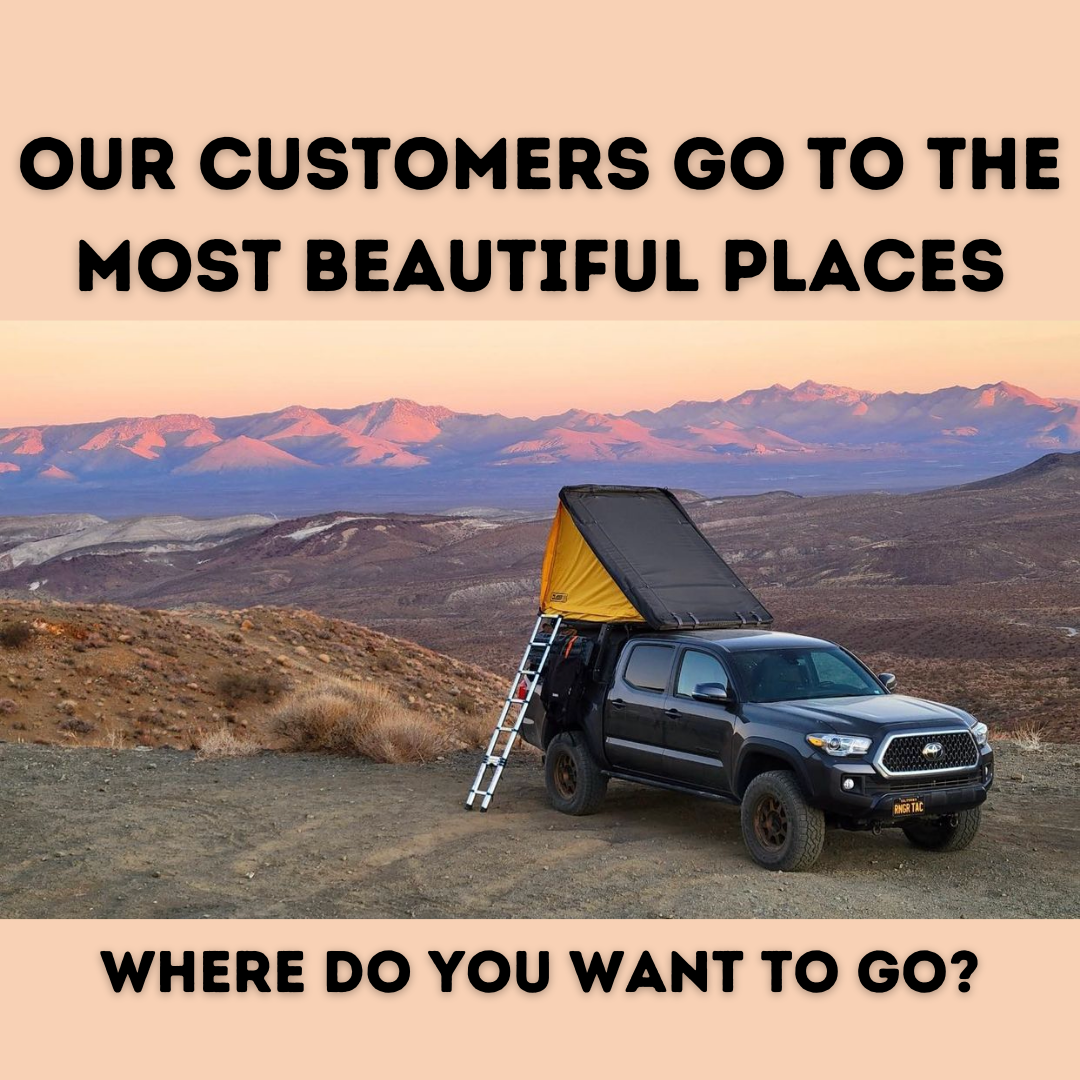 OUR CUSTOMERS GO TO THE MOST BEAUTIFUL PLACES.png