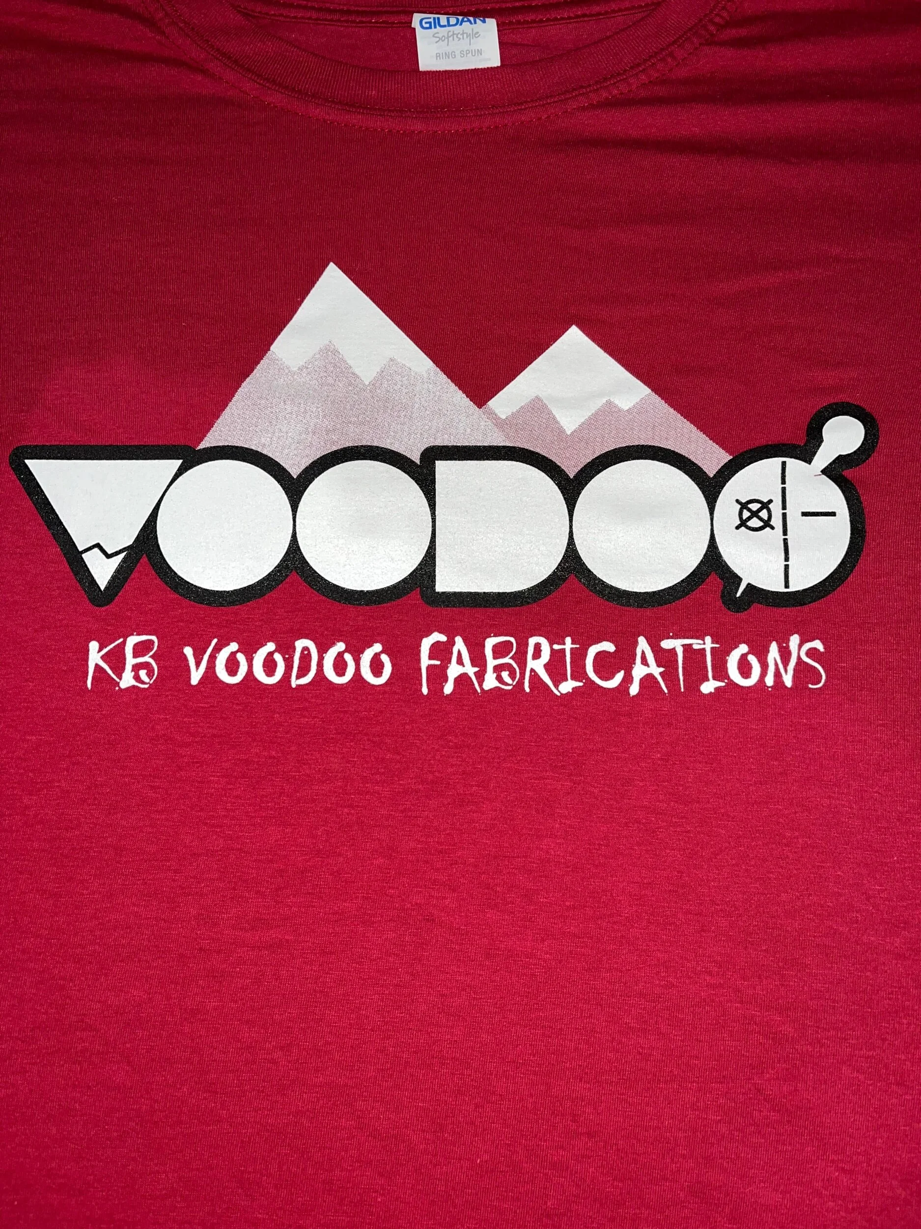 87AD2B08-971A-4DF7-8FE0-4D1D3078E374