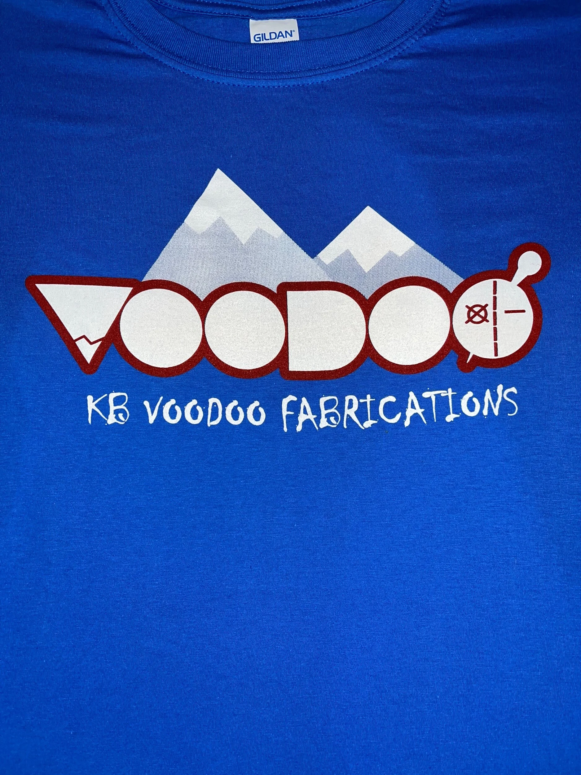 E9717B39-024C-4D33-9F4D-CEDC6DB0A177