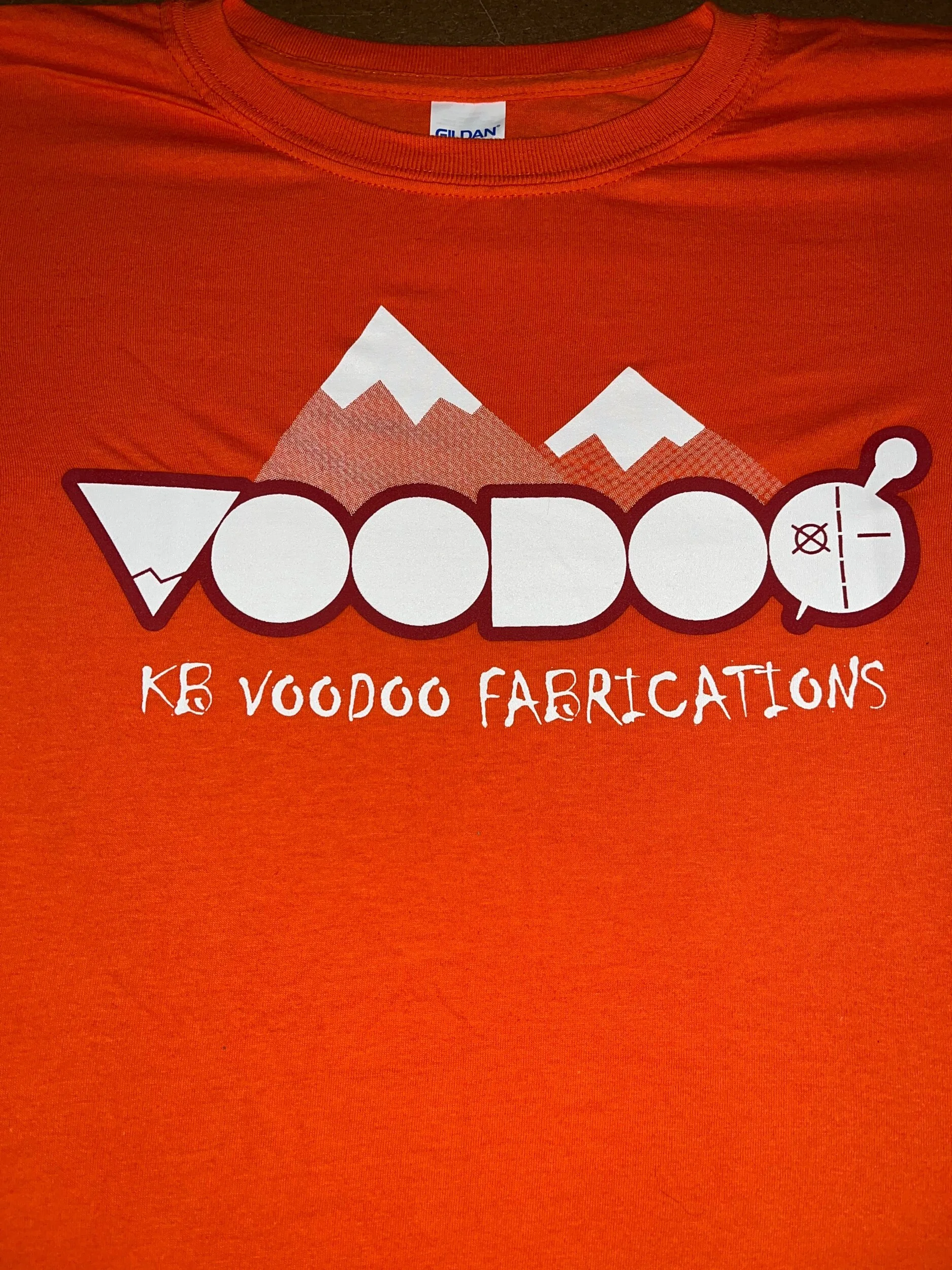 5294DB63-45EC-4B7C-95B5-B225FDC5138C