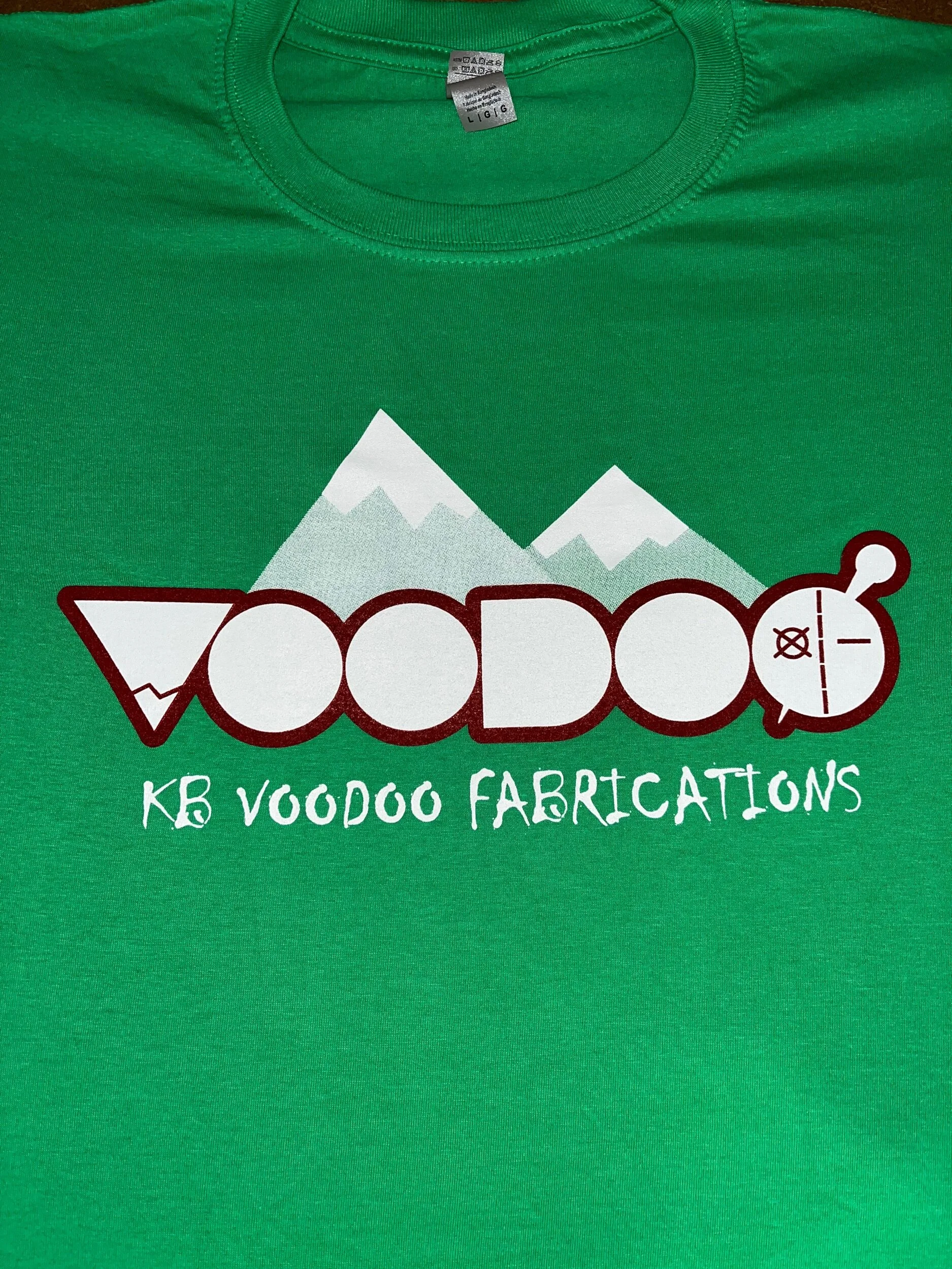 F350BA4A-6BAF-4AE4-9939-F8443448DA76