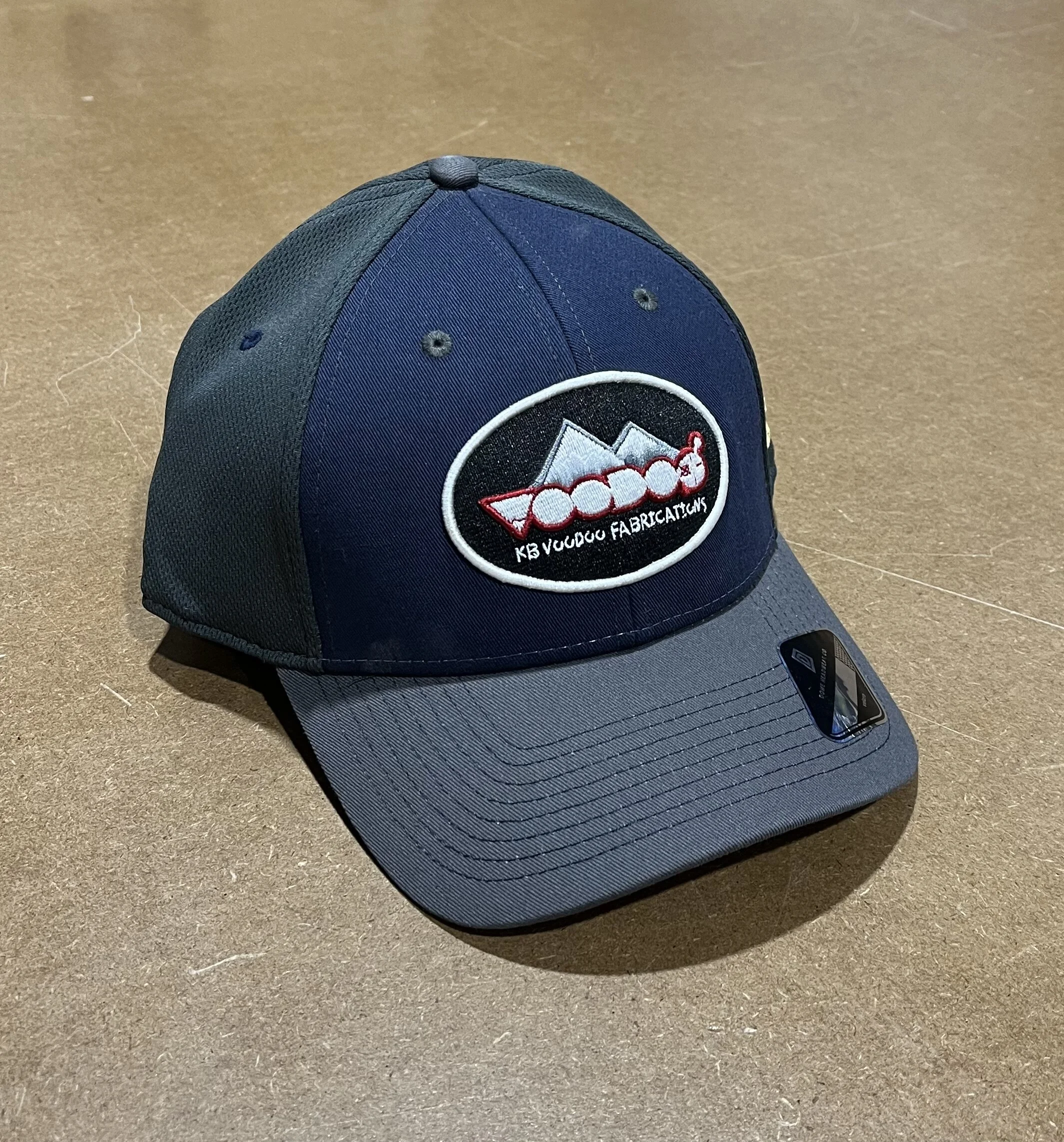 DC5BFF5F-9D6F-4B5A-8F42-6F90FC0910BB