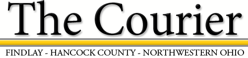 the-courier.png