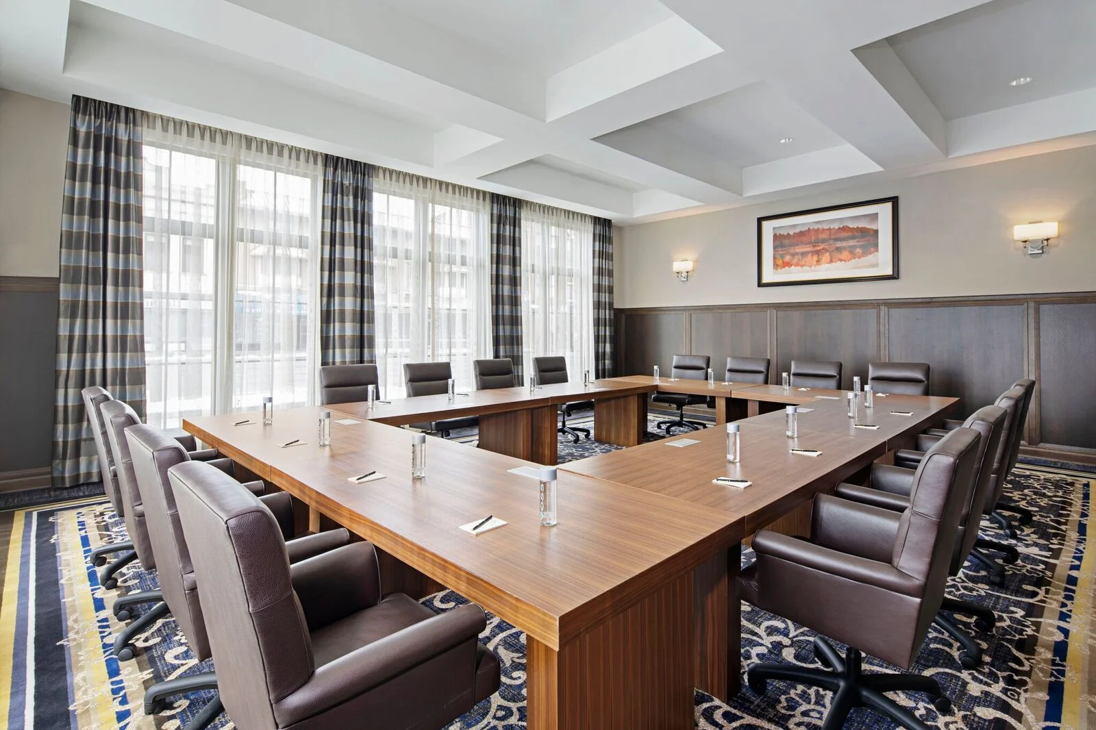 Hancock-Board-Room-Hollow-Square_preview.jpeg (1).jpg