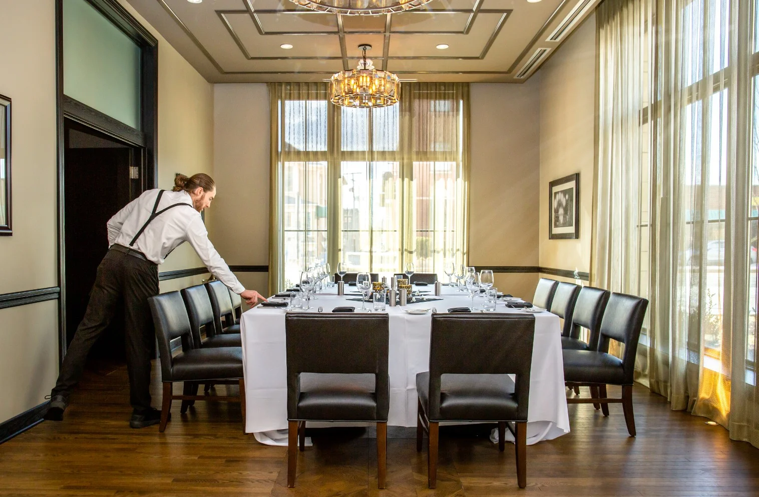 Mancy s Steakhouse Hancock Hotel Hotel In Findlay Ohio mancy-s-steakhouse-hancock-hotel-hotel-in-findlay-ohio