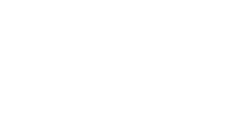 MALPRACTICE & CYBER LIABILITY INSURANCE