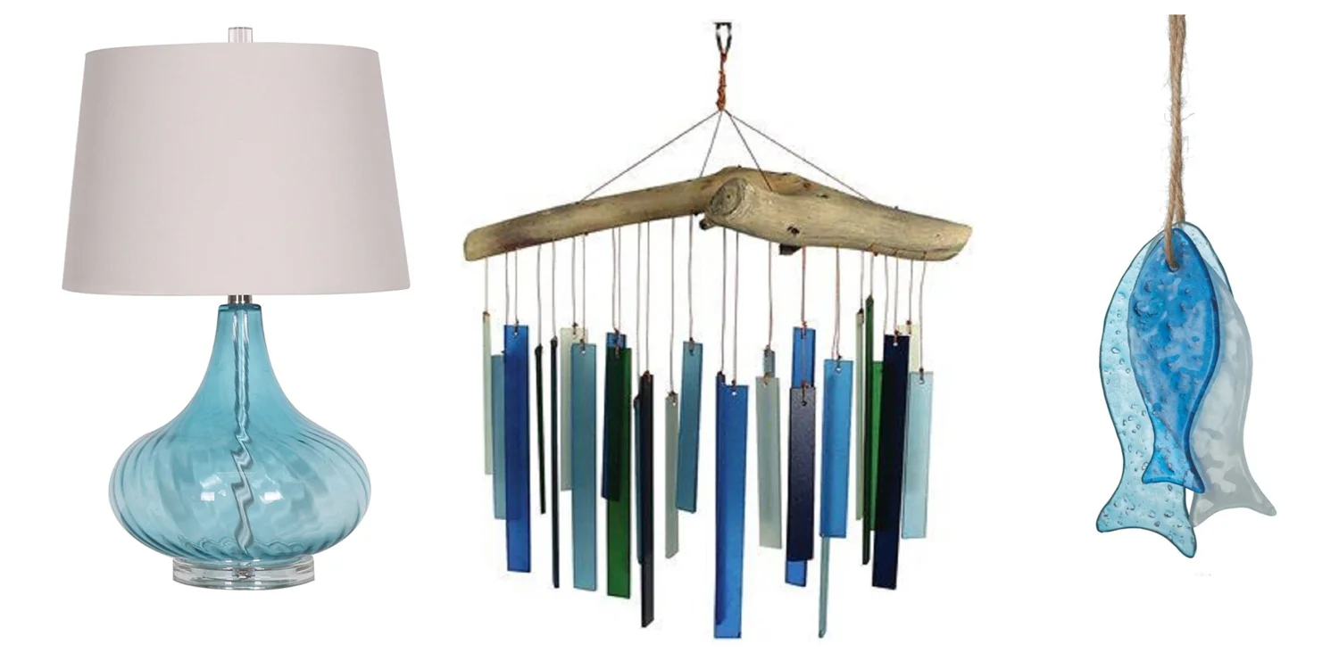 best-beach-glass-home.jpg