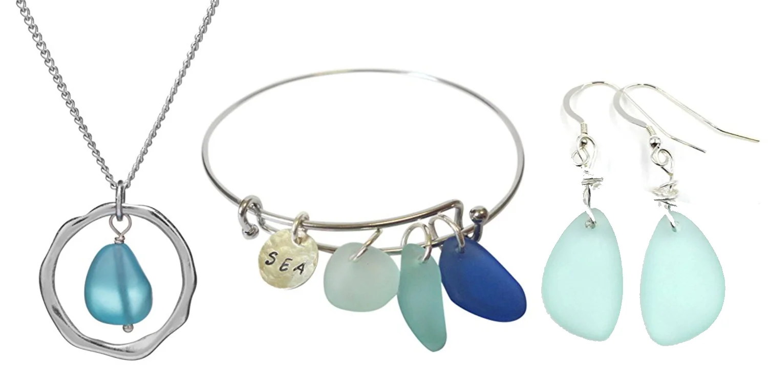 best-beach-glass-her.jpg