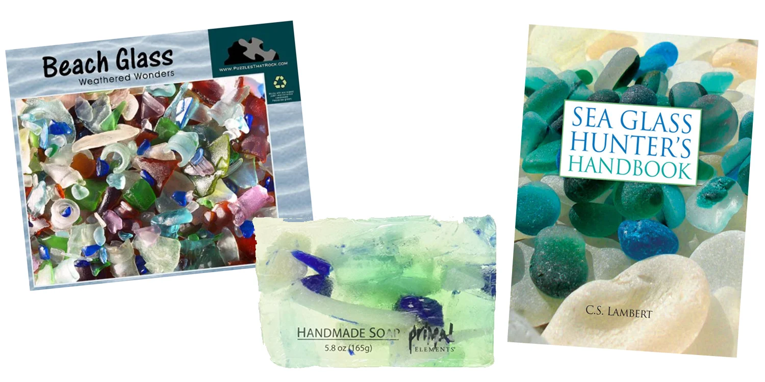 sea-glass.jpg