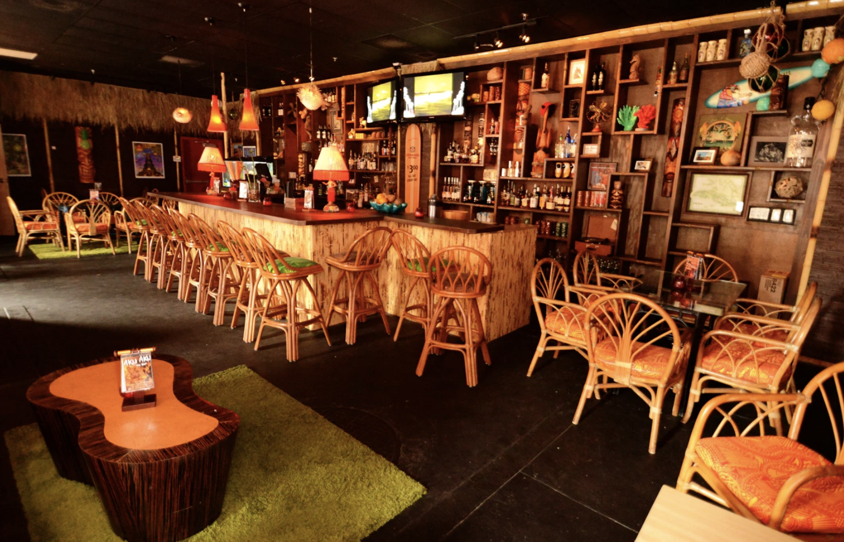 aku-aku-tiki-bar-orlando.png