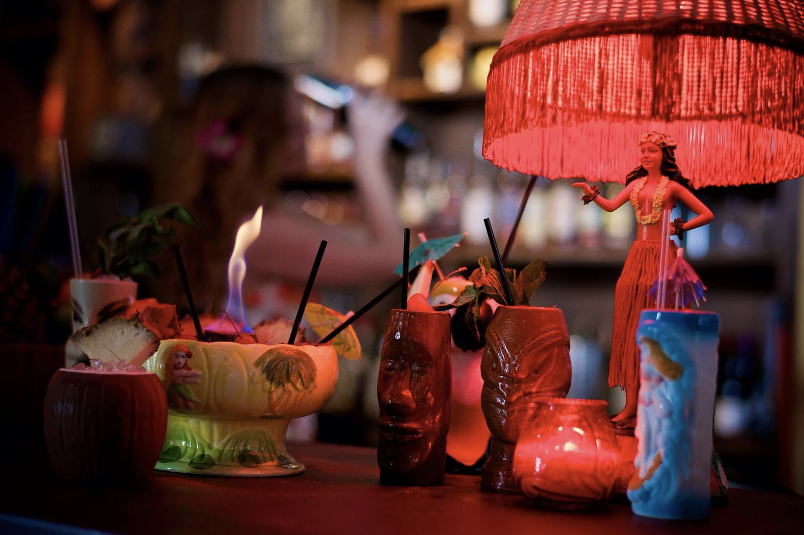 aku-aku-tiki-bar-orlando-2.png