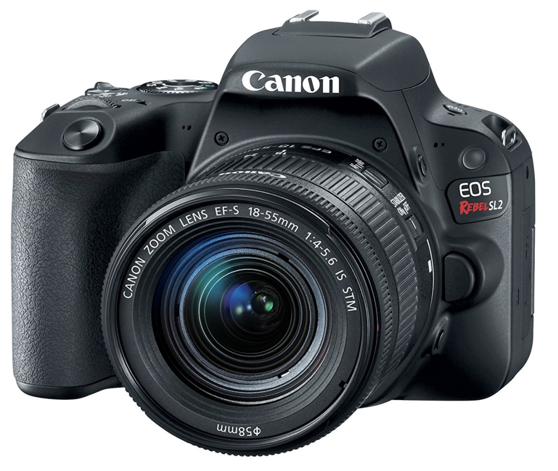 best-travel-cameras-for-vacation-dslr.png