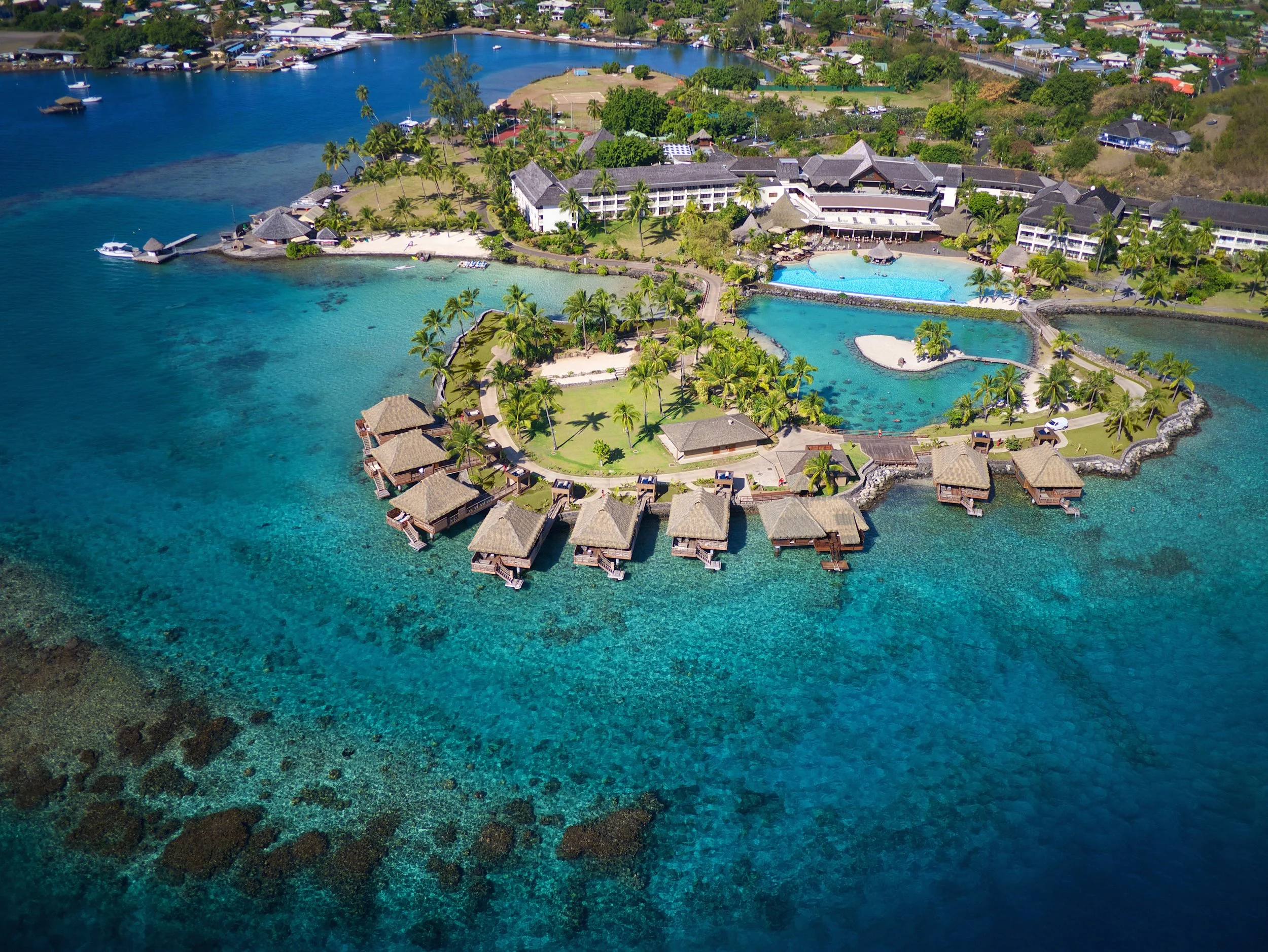 intercontinental-tahiti-resort-spa.jpg