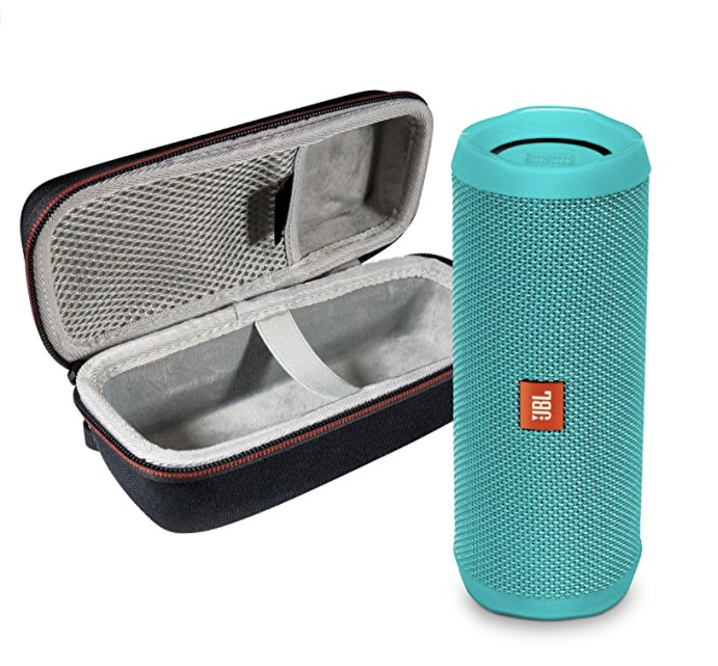 bluetooth-splashproof-speaker.png