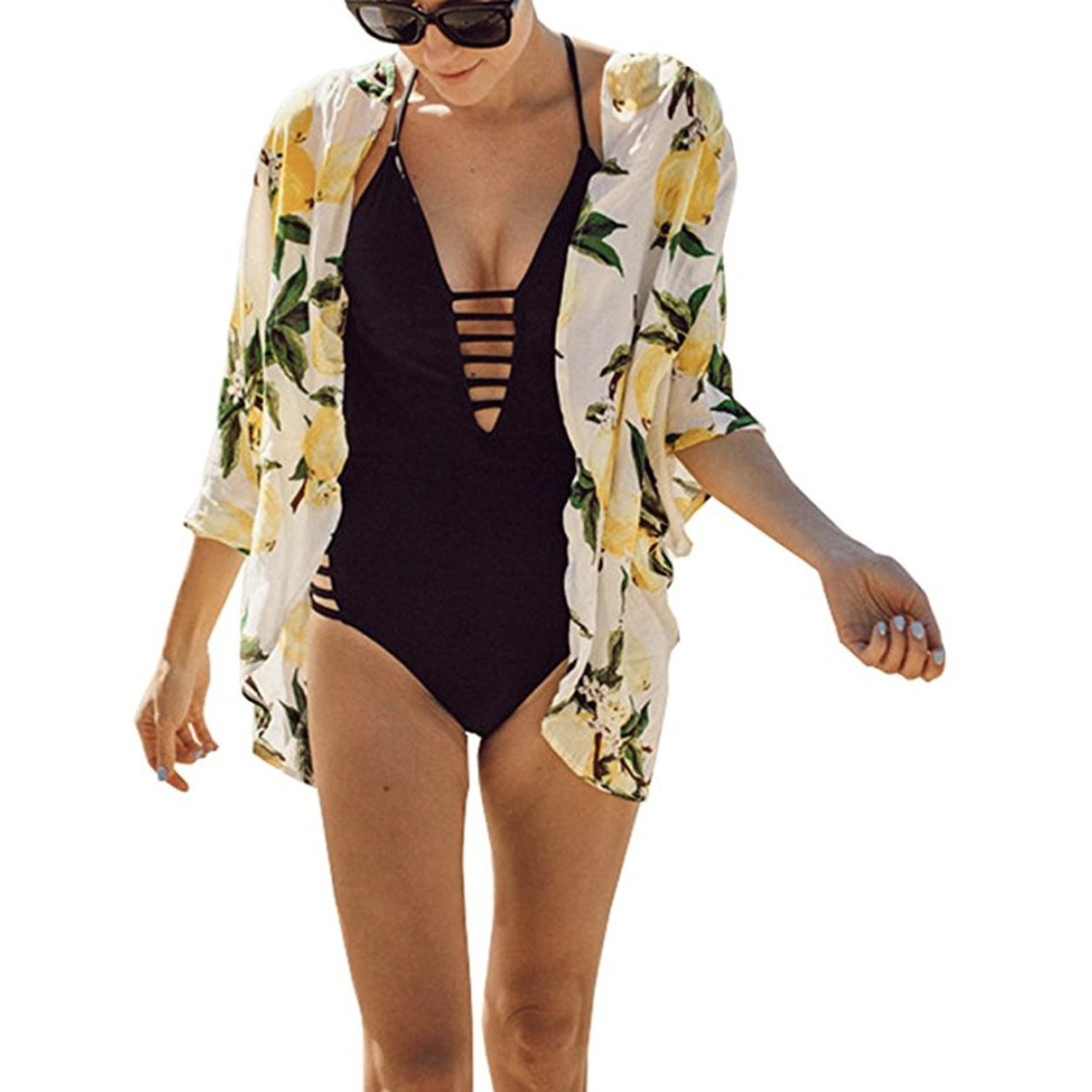 beach-coverup.png