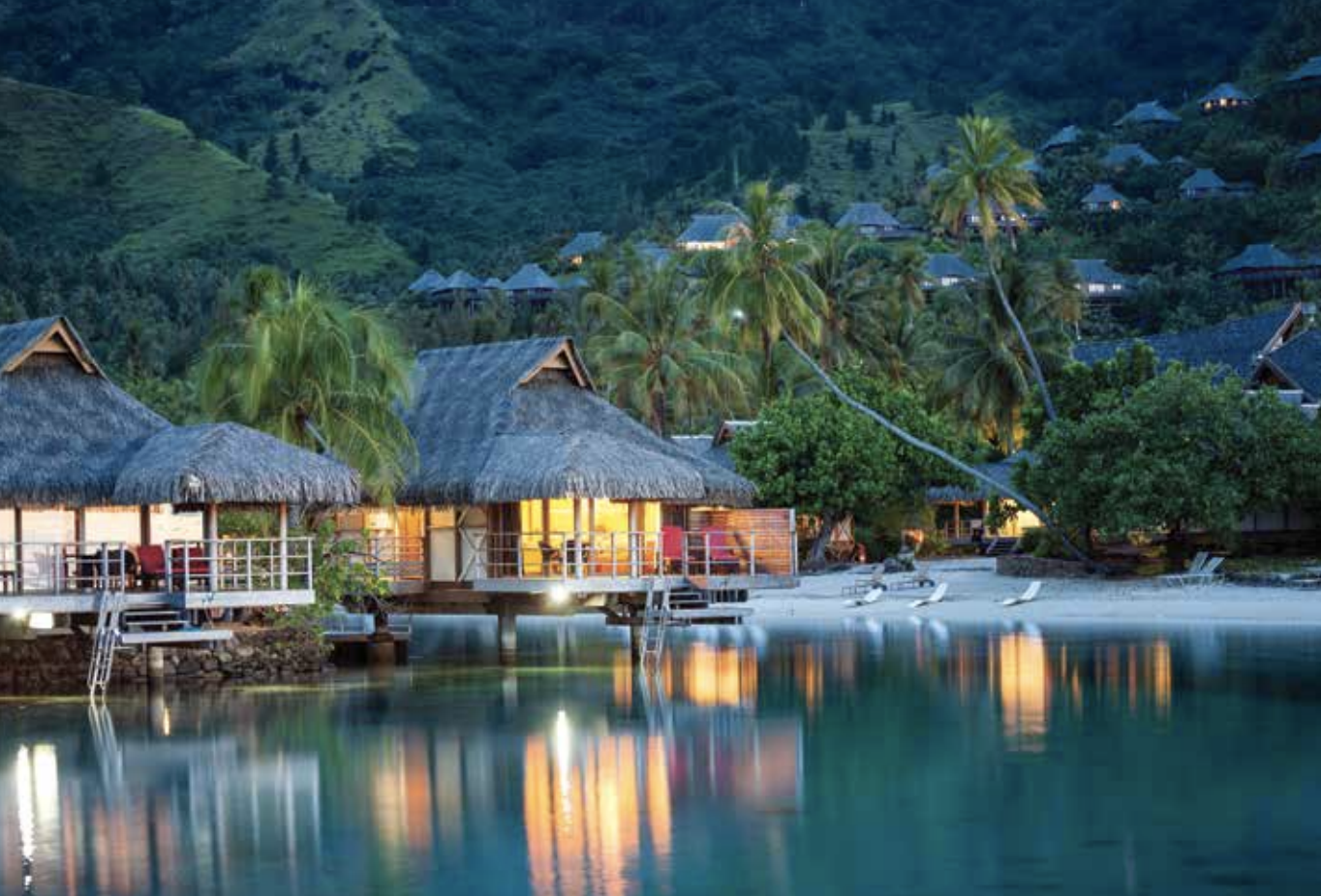 moorea-tahiti.png