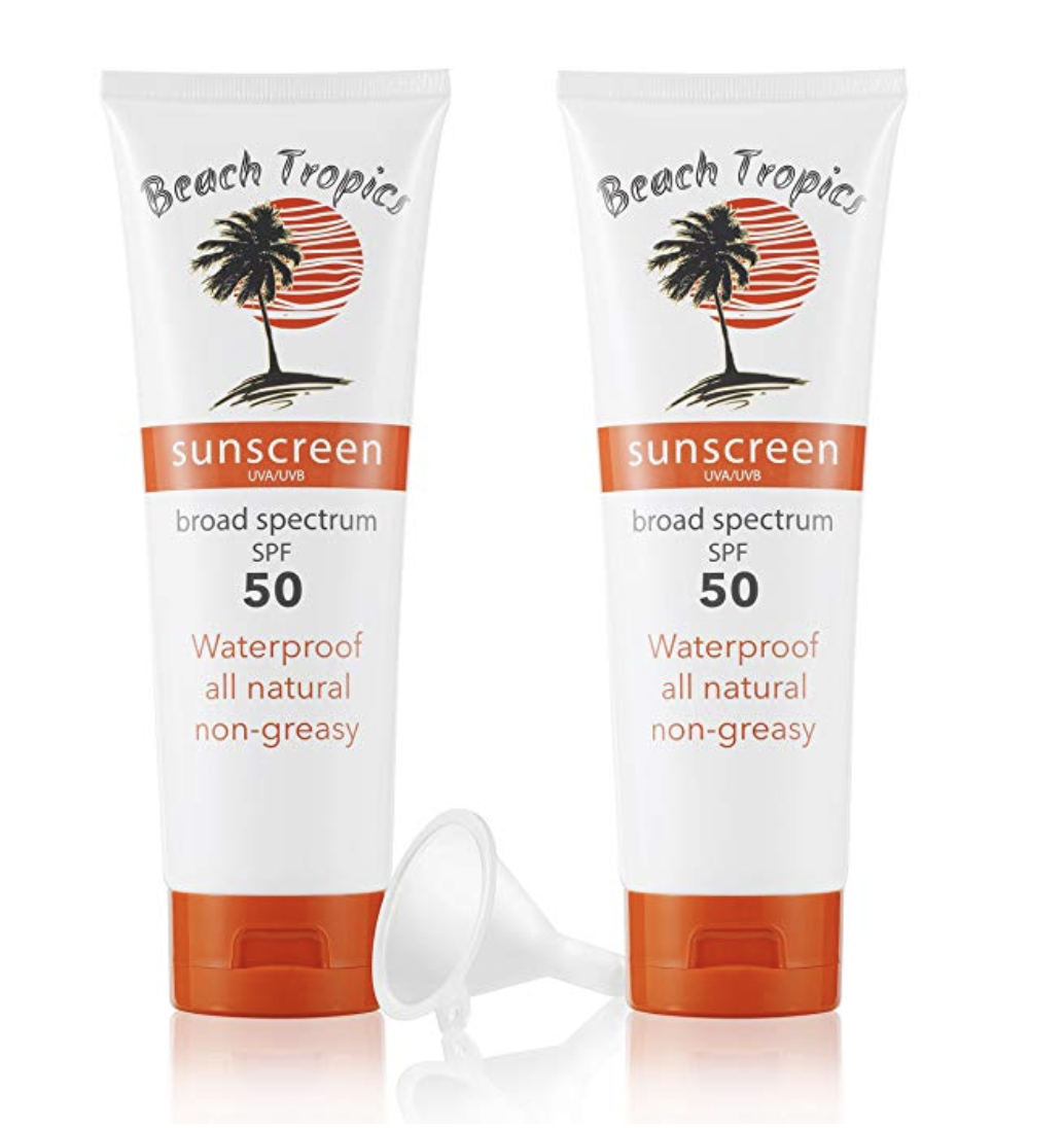 beach-gifts.png
