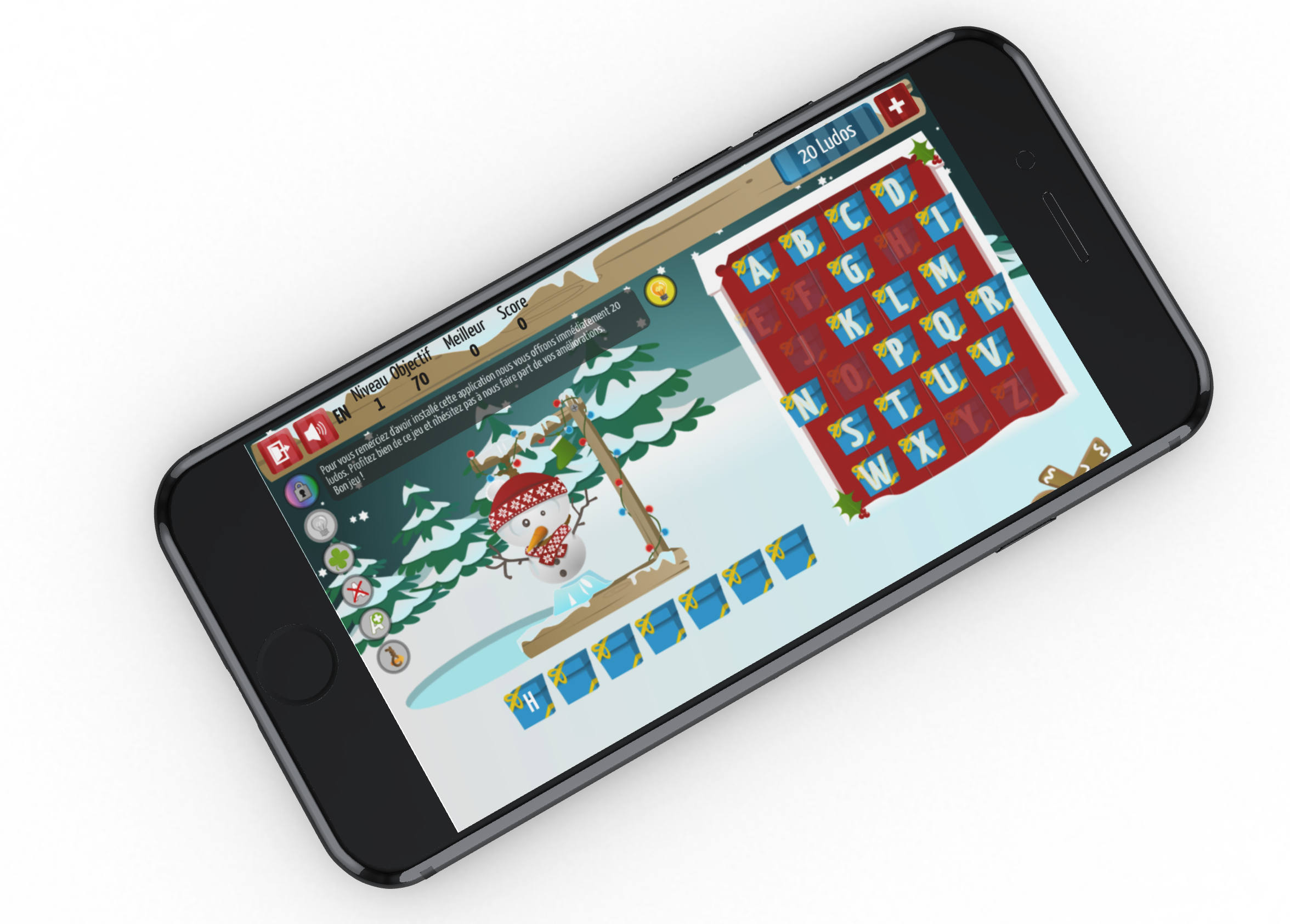 mockup - Christmas - sharper.png