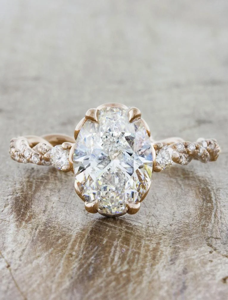 creative marriage proposal ideas