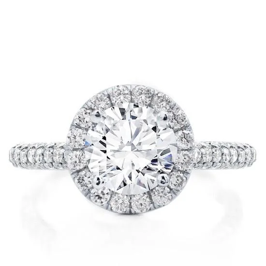 marriage proposal planner