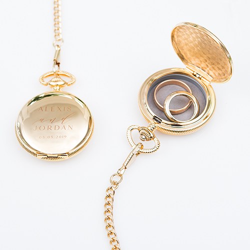 4612-p-1305-106a-i_personalized-pocket-wedding-ring-holder-with-chain-greenery-etching85a06a041ea269e65dae1912c138a6eb.jpg