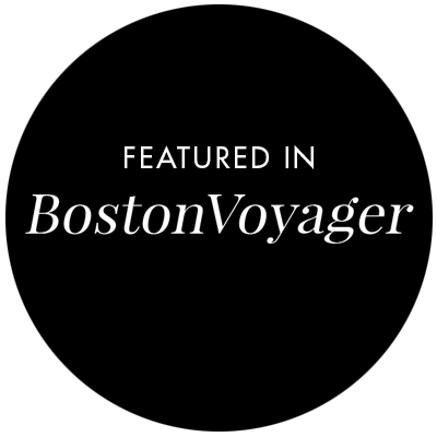 boston-voyager.png