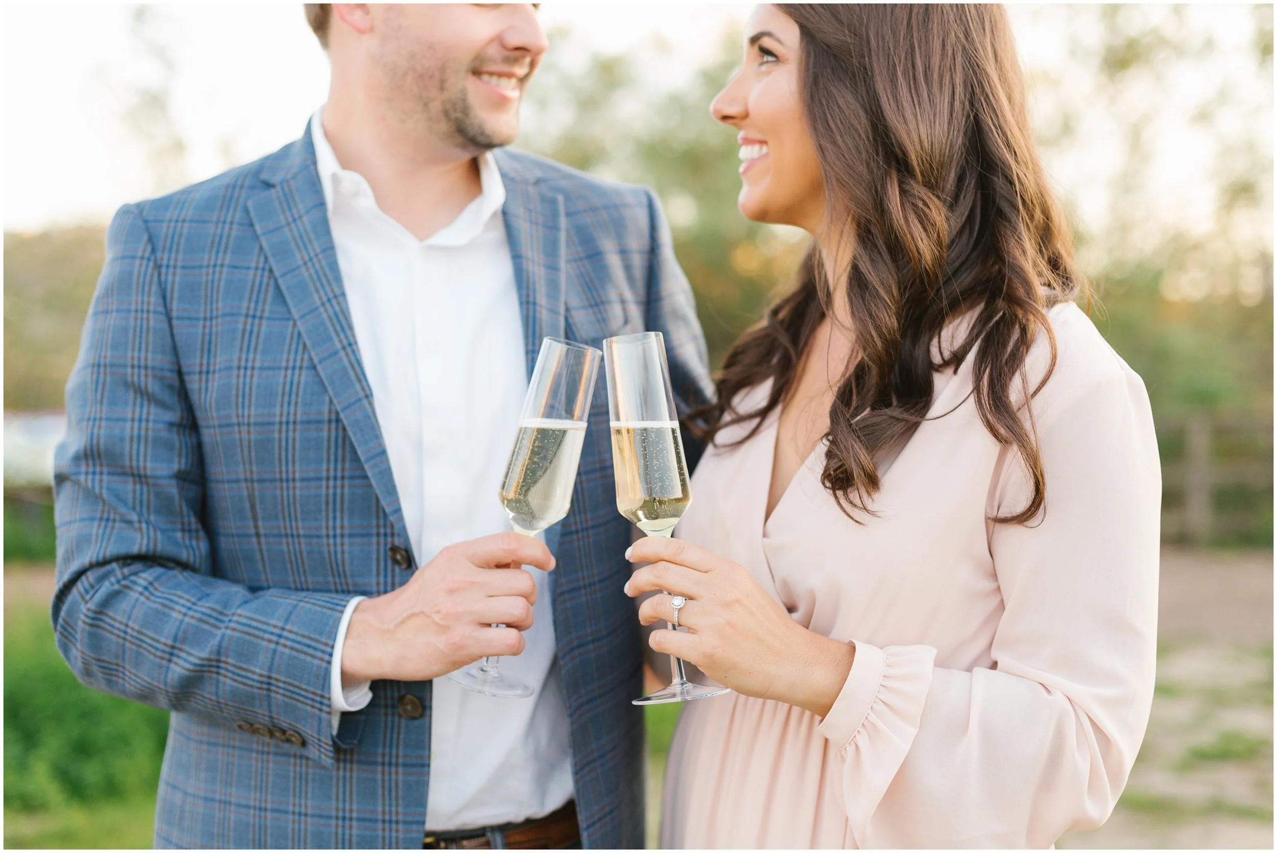 tips-for-perfect-proposal-photos_0001.jpg