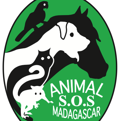 SOS Animal Rescue Madagascar