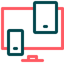 responsive@2x.png