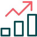 chart-bar-33@2x.png