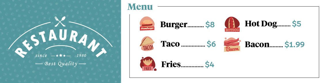 Copy of MenuBanner.png