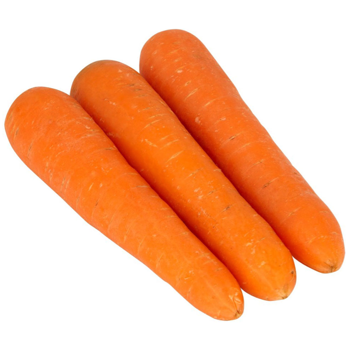 ahVzfnByb2R1Y2VoZXJvLXByb2plY3RyFAsSC0dlbmVyaWNJdGVtGNb1sgUM.jpg