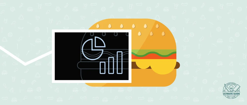 restaurant_menu_hacking_design.jpg