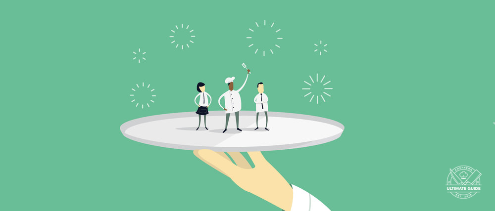 Staffing+and+Retention+in+Restaurants_+How+to+Source+(And+Keep)+the+Best+Talent-logo.jpeg