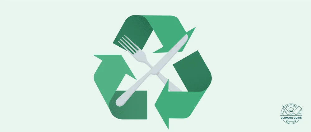 header (1)-logo-NEW.jpg