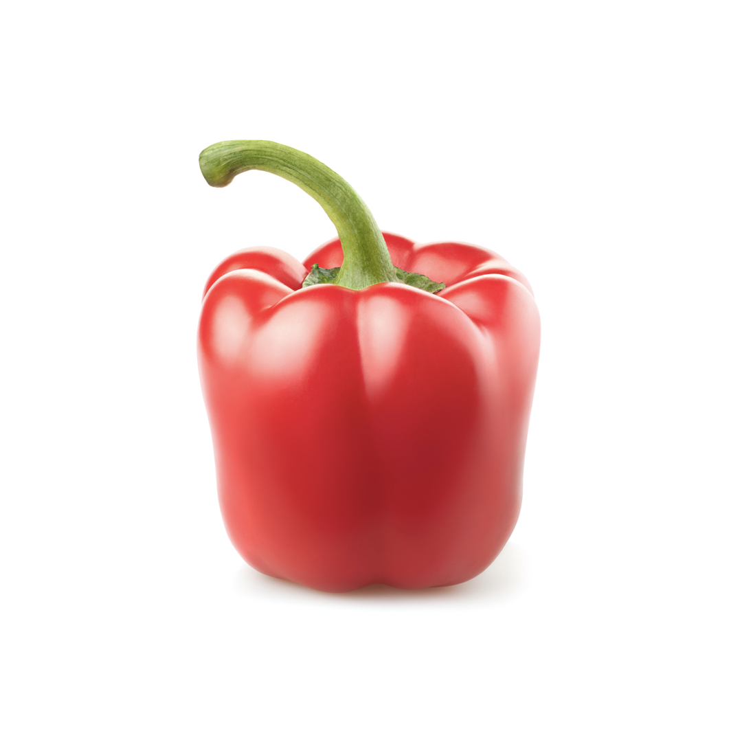 red_pepper.png
