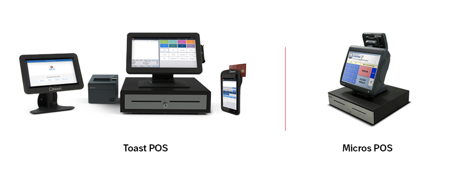 pos-system-examples.png