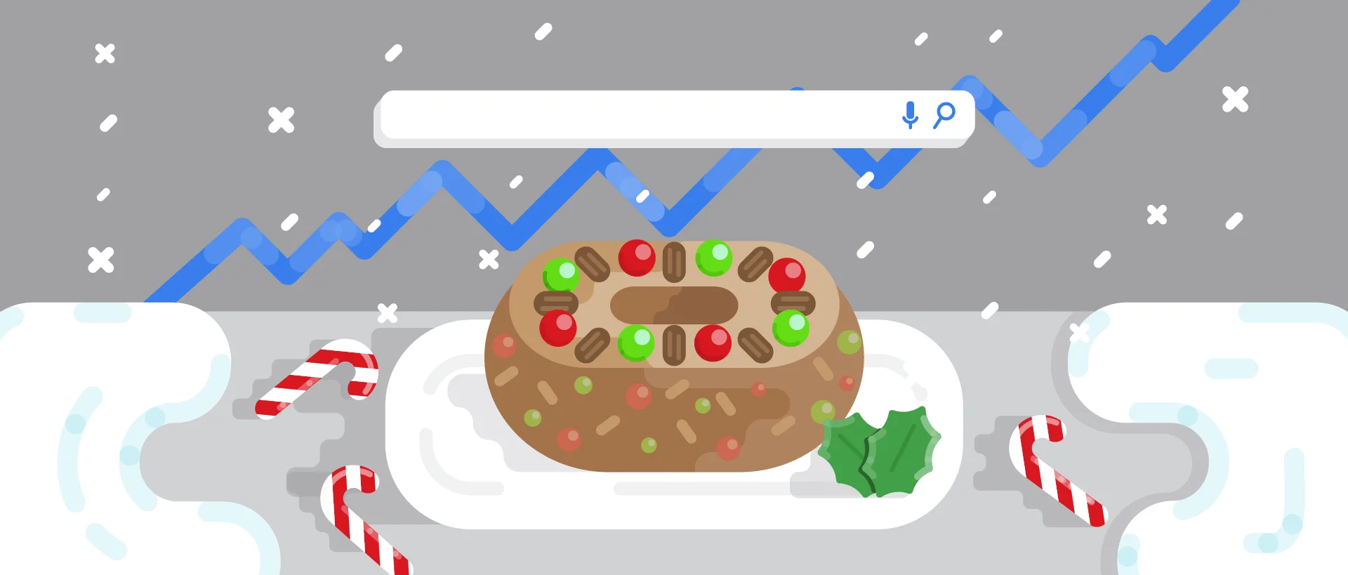 _hero_Most-Popular-Holiday-Recipes.jpg