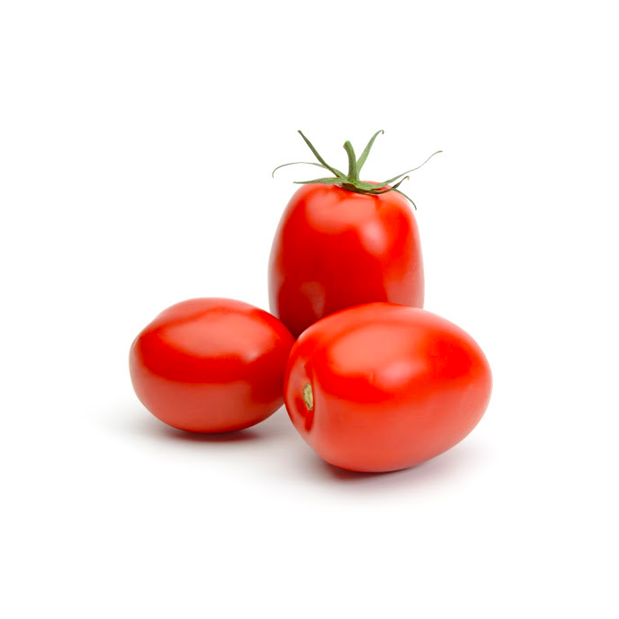 tomatoes_plum_sml.png