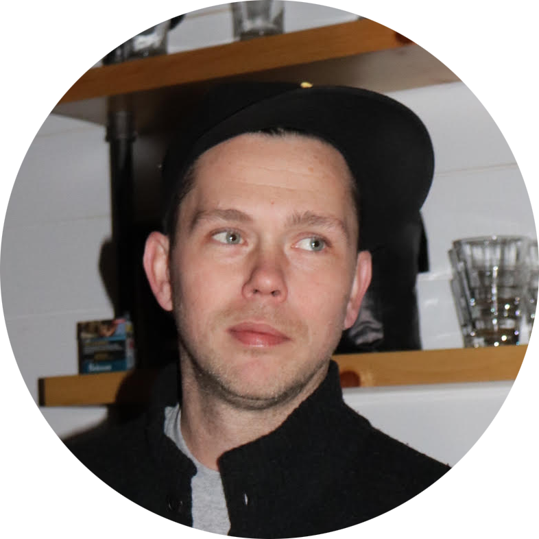 David_Function Bar_Circle.png