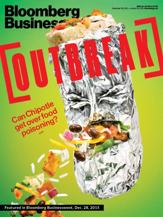 1-Lessons-from-Top-Restaurant-Supply-Chain-Blunders.jpg