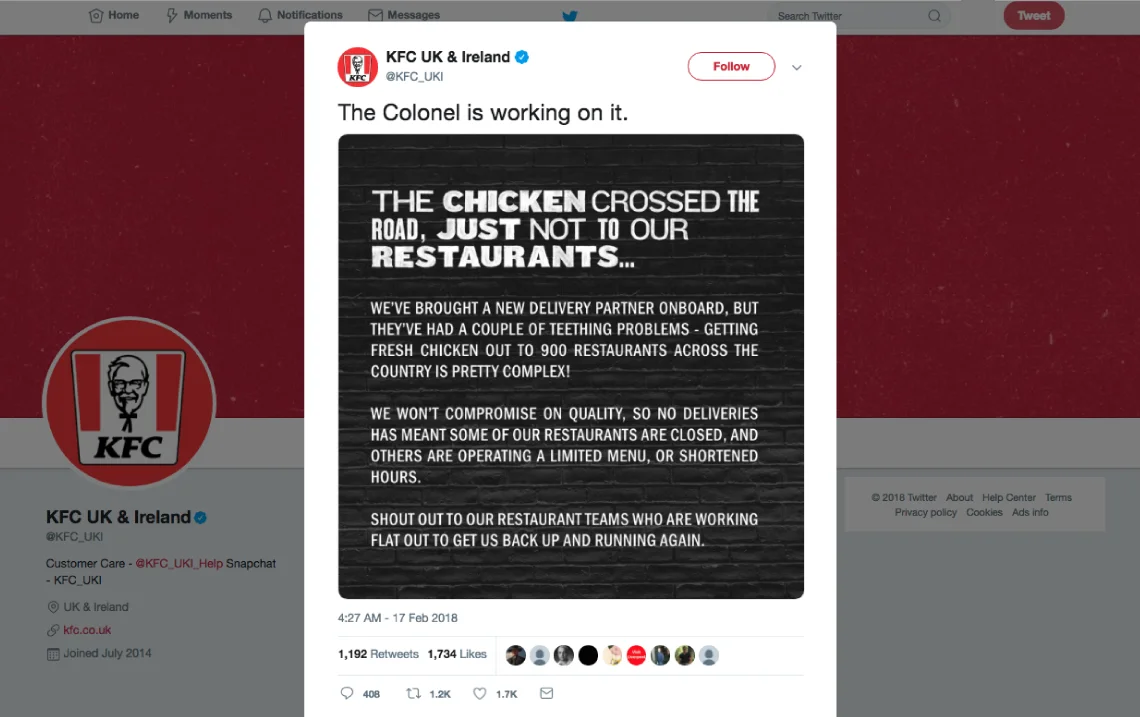 3-Lessons-from-Top-Restaurant-Supply-Chain-Blunders.jpg