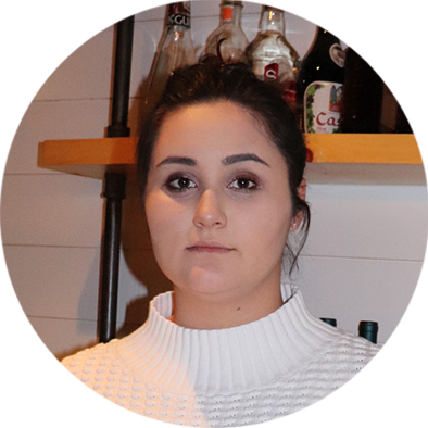 Paula_Function Bar.png