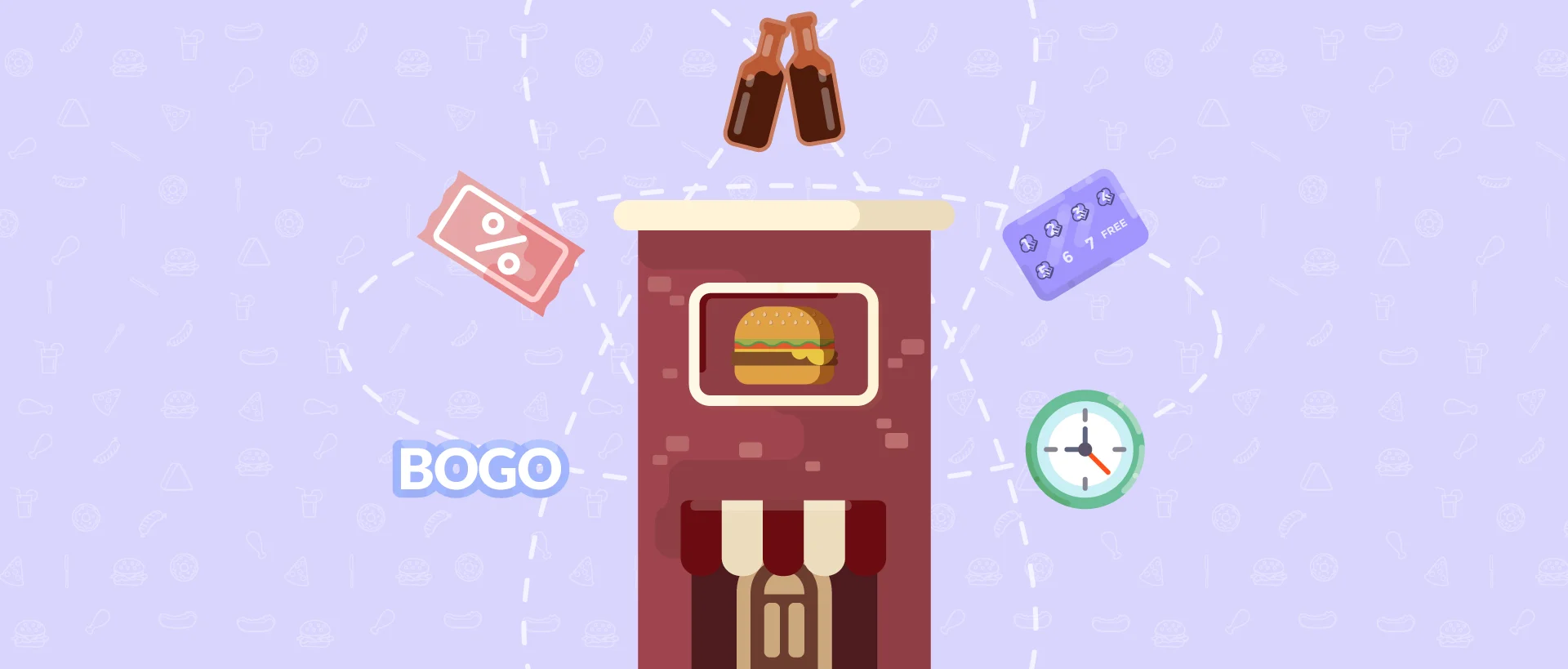 _header_Restaurant-Promotion.jpg