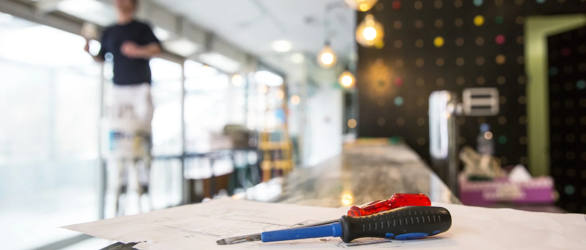 _header_Does-Your-Restaurant-Need-a-Renovation.jpg