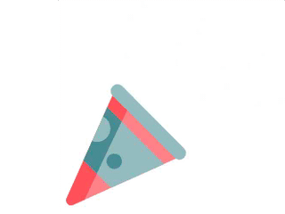 horn2.gif
