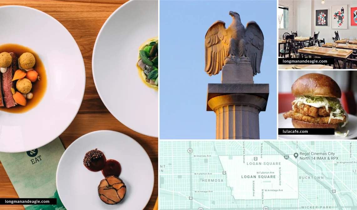 1-5-Emerging-Neighborhoods2.jpg